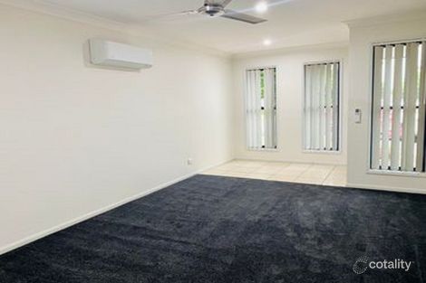 1/15 Bilgola Pl, Blacks Beach, QLD 4740