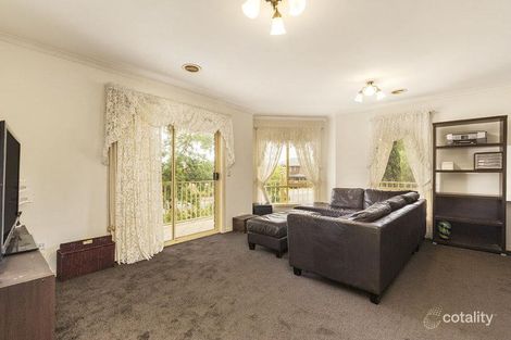 Property photo of 12 Bronte Court Wyndham Vale VIC 3024