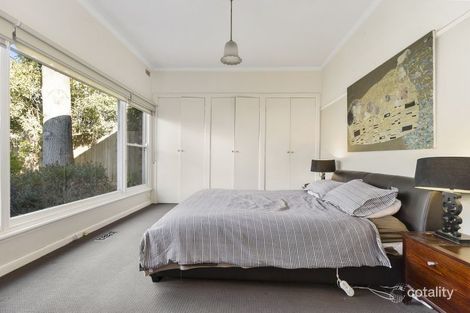 Property photo of 69 Rostrevor Parade Mont Albert North VIC 3129