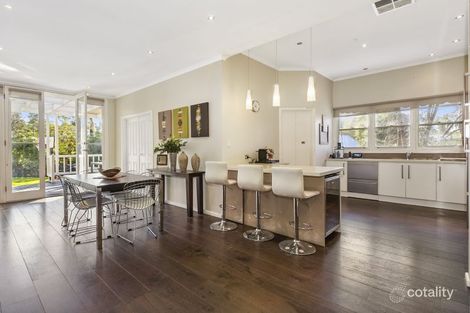 Property photo of 69 Rostrevor Parade Mont Albert North VIC 3129