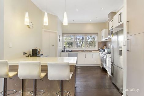 Property photo of 69 Rostrevor Parade Mont Albert North VIC 3129