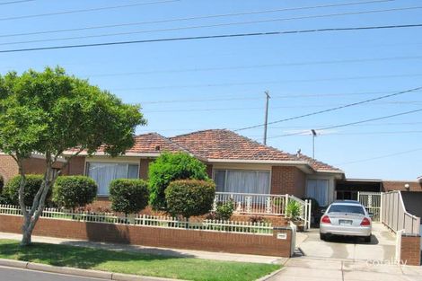 28 Fremont Pde, Sunshine West, VIC 3020