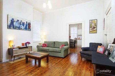 Property photo of 1/11 Bogan Street Summer Hill NSW 2130