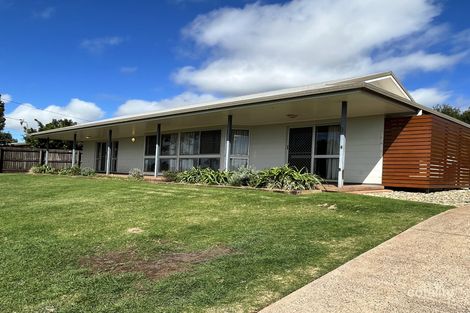 3 Storer St, Atherton, QLD 4883