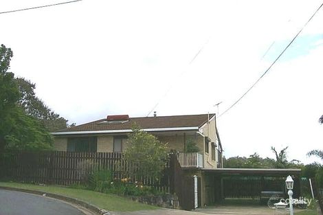 Property photo of 13 Celeste Court Springwood QLD 4127