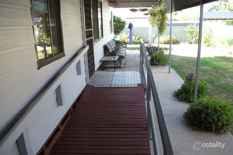 Property photo of 69 Forest Street Koondrook VIC 3580