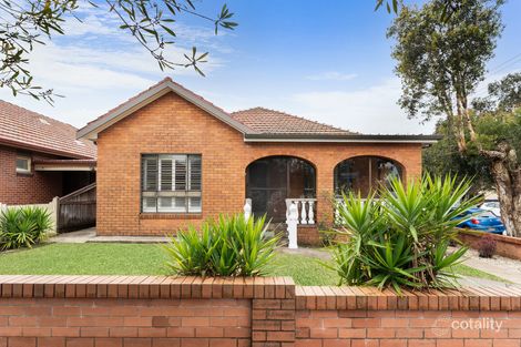 Property photo of 40 Saxon Street Belfield NSW 2191