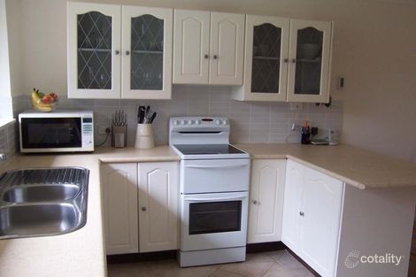Property photo of 12 Wahratta Way Orange NSW 2800