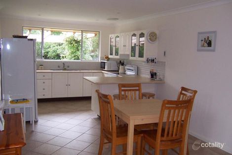 Property photo of 12 Wahratta Way Orange NSW 2800