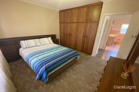 Property photo of 1/12 Crozier Terrace Oaklands Park SA 5046