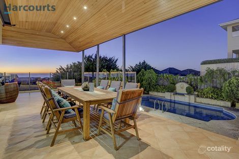 Property photo of 7 Randell Crescent Ocean Reef WA 6027