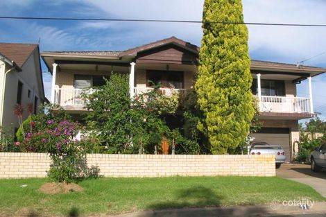 Property photo of 11 Current Street Padstow NSW 2211