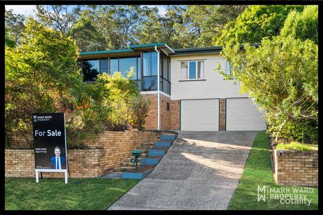 Property photo of 8 Meldrum Street Salisbury QLD 4107