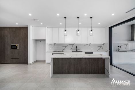 Property photo of 28 Dowding Street Panania NSW 2213