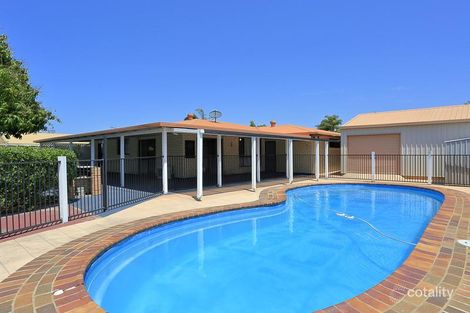 Property photo of 132 Davidson Street Bargara QLD 4670