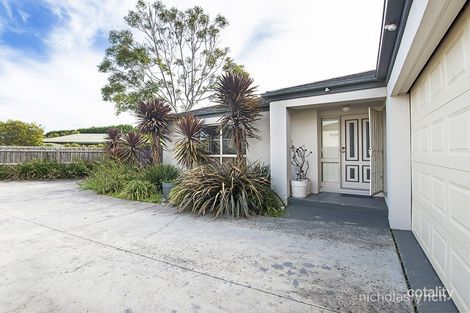 5/28 Eramosa Rd W, Somerville, VIC 3912