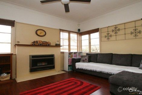 Property photo of 37 Brunswick Street Orange NSW 2800