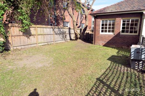 45 Frenchs Rd, Willoughby, NSW 2068