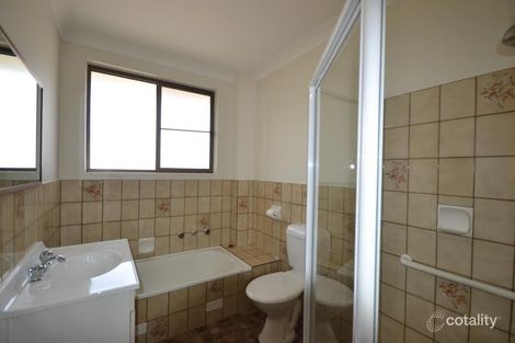 Property photo of 4/38 Church Street Port Macquarie NSW 2444