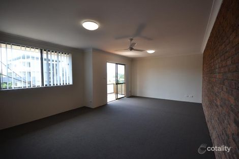 Property photo of 4/38 Church Street Port Macquarie NSW 2444