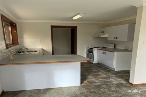 Property photo of 1/209 Gould Road Eagle Vale NSW 2558