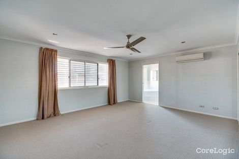 Property photo of 4/1095 South Pine Road Everton Hills QLD 4053