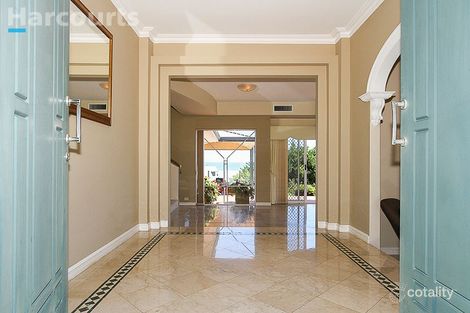 Property photo of 7 Randell Crescent Ocean Reef WA 6027