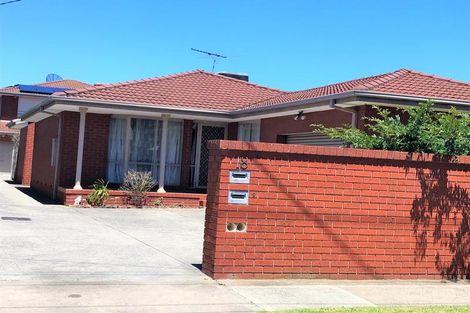 Property photo of 1/18 Edithvale Road Edithvale VIC 3196
