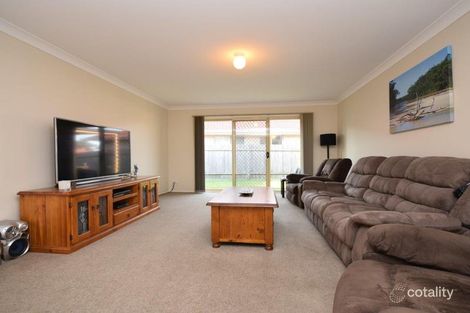 Property photo of 18 Juniper Place Worrigee NSW 2540