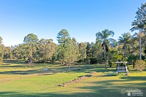 Property photo of 2227 Byfield Road Byfield QLD 4703