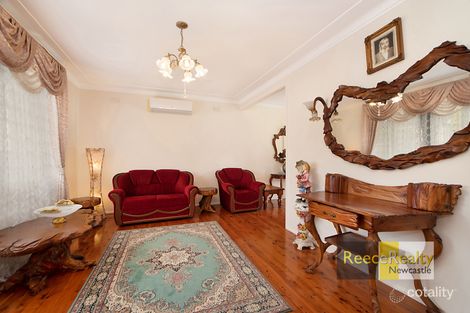 Property photo of 22 Merivale Street North Lambton NSW 2299