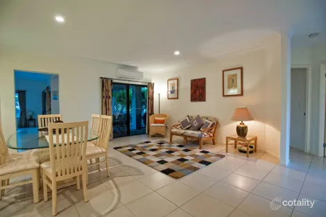 Property photo of 8 Maria Close Mareeba QLD 4880