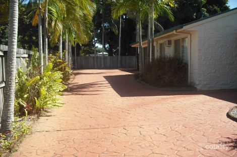 Property photo of 3/22 Lorraine Court Andergrove QLD 4740