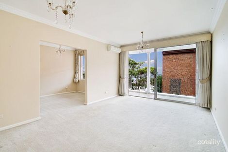 Property photo of 10/45 Stanton Road Mosman NSW 2088