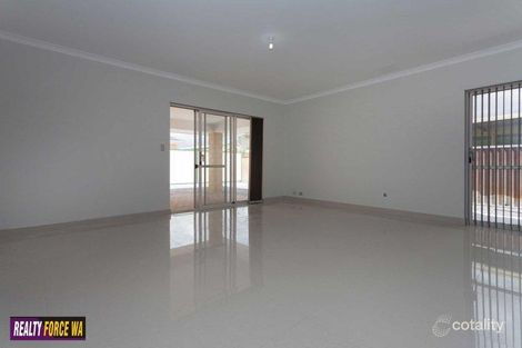Property photo of 35 Chaffers Street Morley WA 6062