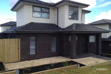 Property photo of 1/23-25 Sefton Street Pascoe Vale VIC 3044