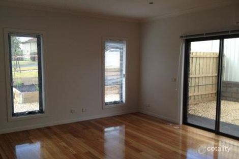 Property photo of 1/23-25 Sefton Street Pascoe Vale VIC 3044