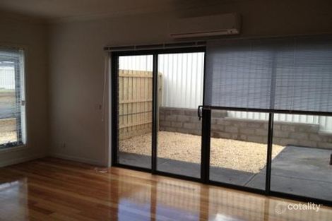 Property photo of 1/23-25 Sefton Street Pascoe Vale VIC 3044