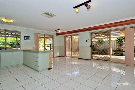 Property photo of 1 Itea Place South Lake WA 6164
