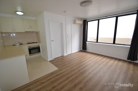 Property photo of 8/285 Punt Road Richmond VIC 3121
