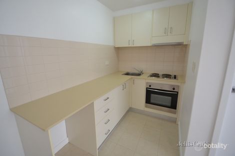 Property photo of 8/285 Punt Road Richmond VIC 3121