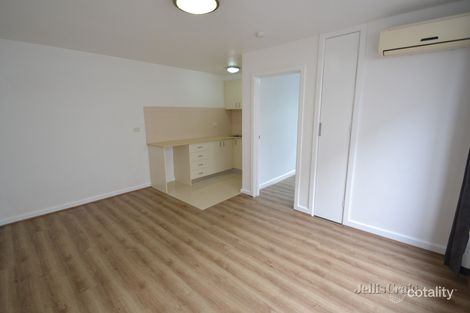 Property photo of 8/285 Punt Road Richmond VIC 3121
