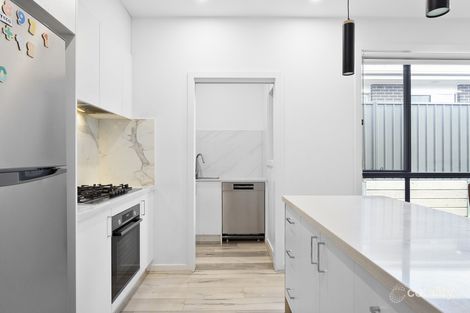 Property photo of 28 Berenice Street Taylor ACT 2913