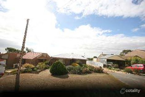 34 Kurnabinna Tce, Hallett Cove, SA 5158