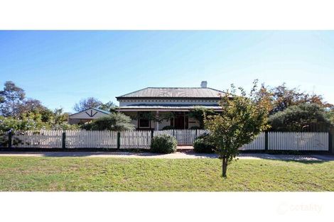 62 Eyre St, Echuca, VIC 3564