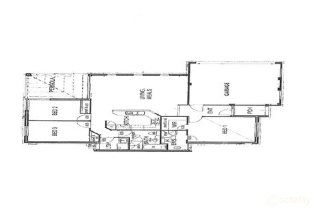 Property photo of 1/291 Flinders Street Nollamara WA 6061