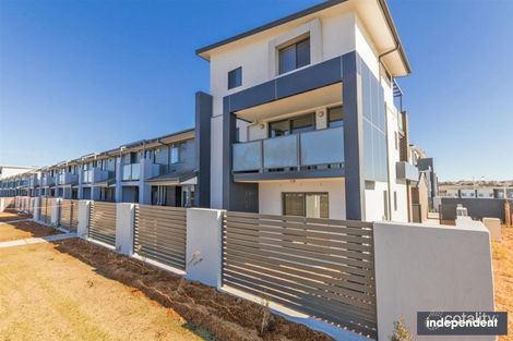 34/1 Gifford St, Coombs, ACT 2611