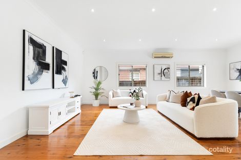 Property photo of 40 Saxon Street Belfield NSW 2191