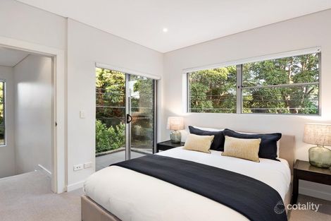 Property photo of 3/96 Hercules Street Dulwich Hill NSW 2203