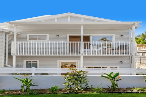 15 Wilkins St E, Annerley, QLD 4103